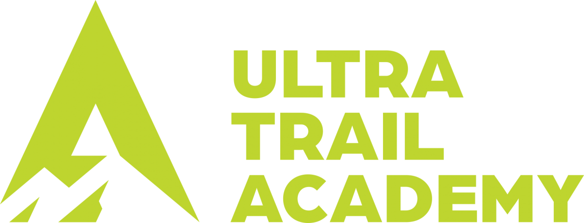 ULTRA TRAIL ACADEMY